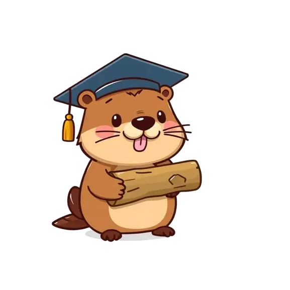 About Funnybeaver.Xyz