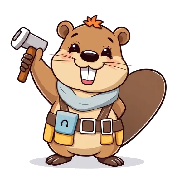 Welcome to Funnybeaver.Xyz